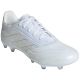 2. Buty piłkarskie adidas Copa Pure 2 League FG M IG8718