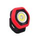 AWTOOLS BLACK LINE LATARKA WARSZTATOWA SOL CREE LED + COB LED