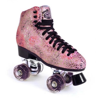 6. Wrotki SMJ Sport Exotic HS-TNK-000009222
