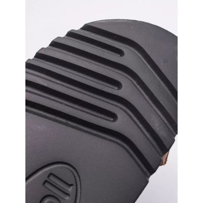 11. Sandały Scholl Heaven AD W F23009-1011