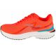 2. Buty do biegania Joma R.Viper 2407 M RVIPEW2407