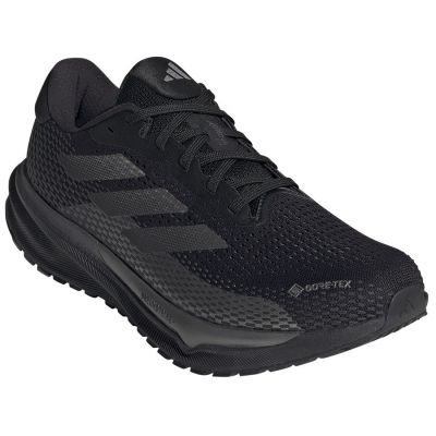 5. Buty adidas SuperNova GTX M ID6306
