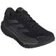 5. Buty adidas SuperNova GTX M ID6306