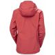 14. Kurtka Helly Hansen Aden Jacket W 62650 101