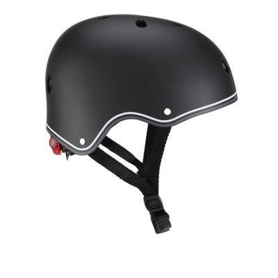 8. Kask Globber Jr 505-120