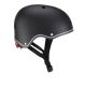 8. Kask Globber Jr 505-120