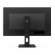 7. Monitor Philips 27" 27B1N3800/00 IPS 4K UHD 60Hz 2xHDMI DP 5xUSB głośniki