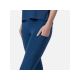 14. Legginsy Rossignol W ESCAPER TIGHTS