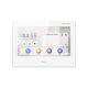 2. Monitor wideodomofonu HIKVISION DS-KH9310-WTE1(B)