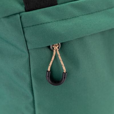 14. Plecak miejski - torba 2w1 Spokey Osaka SPK-943498