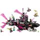 3. LEGO DREAMZzz 71500 Koszmarny Rekinokręt podwodny