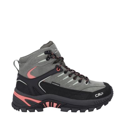 Buty trekkingowe damskie CMP Rigel 2.0 Mid 3Q19366 25FV