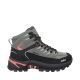 Buty trekkingowe damskie CMP Rigel 2.0 Mid 3Q19366 25FV