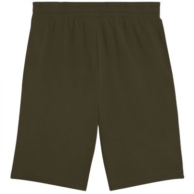 2. Spodenki Puma Ess 2 Color No. 1 Logo M 684715 70