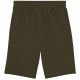 2. Spodenki Puma Ess 2 Color No. 1 Logo M 684715 70