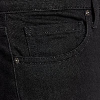14. Jeansy Calvin Klein Jeans Rinse Slim Fit M K10K111239