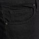 14. Jeansy Calvin Klein Jeans Rinse Slim Fit M K10K111239