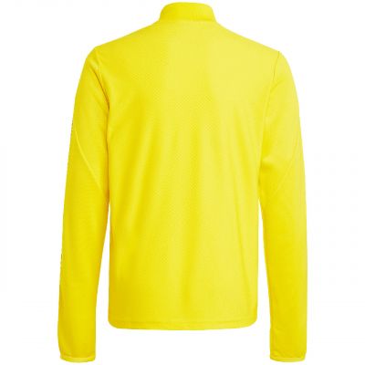2. Bluza adidas Tiro 23 League Training Top Jr IC7880