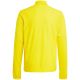 2. Bluza adidas Tiro 23 League Training Top Jr IC7880