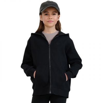 4. Bluza 4F F1861 Jr 4FJWMM00TSWSF1861 20S