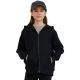 4. Bluza 4F F1861 Jr 4FJWMM00TSWSF1861 20S