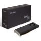 19. Karta graf. SPARKLE Intel Arc PRO B60 BLOWER 24GB
