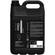 Dr Lucy - PRO KERAVITAL 5 l - keratynowo-witaminowa odżywka dla psów z długą, szorstką sierścią