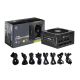 5. Zasilacz MSI MAG A750GLS PCIE5 750W 80+ Gold ATX 3.1