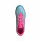 3. Buty piłkarskie adidas F50 Club FG/MG Messi Jr IH0932