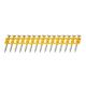 DeWALT DCN8901040 gwóźdź 1005 szt. Nakładki na paznokcie