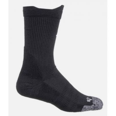 2. Skarpety adidas Ftbl Cush HN8836