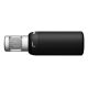 6. Shure MV88+W-KIT-Z6 - Bezprzewodowy mikrofon stereo z odbiornikiem nakamerowym