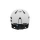 4. Kask narciarski POC AURIC CUT BC MIPS biały