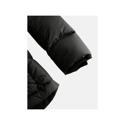 6. Kurtka Peak Performance M Rivel Jacket zielony