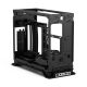 26. Fractal Design Era 2 Mini Tower Srebrny
