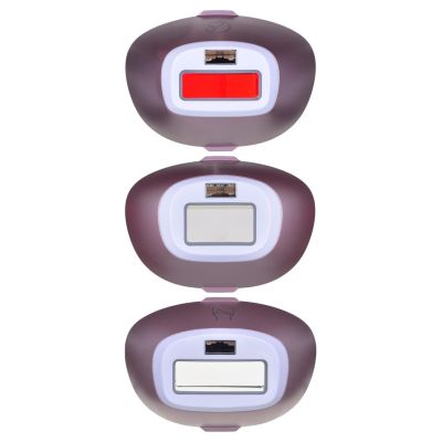 8. Depilacjia światłem PHILIPS LUMEA BRI 977/00