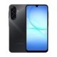 46. Samsung Galaxy A17 (A175) DS 8/256GB Black