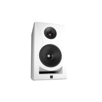 Kali Audio IN-8W V2 - Monitor odsłuchowy
