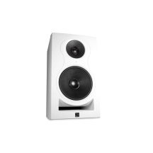 Kali Audio IN-8W V2 - Monitor odsłuchowy