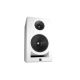 Kali Audio IN-8W V2 - Monitor odsłuchowy