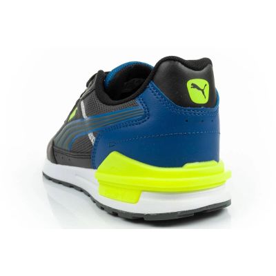 16. Buty Puma Gravition M 385873 04