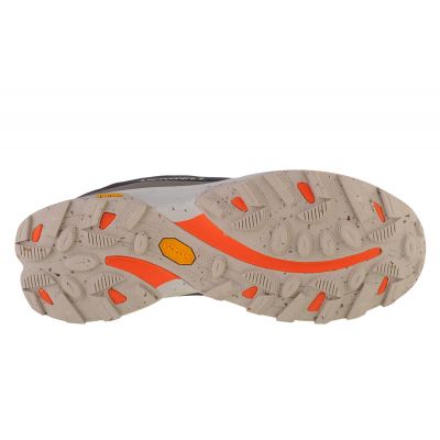 4. Buty Merrell Moab Speed M J067715