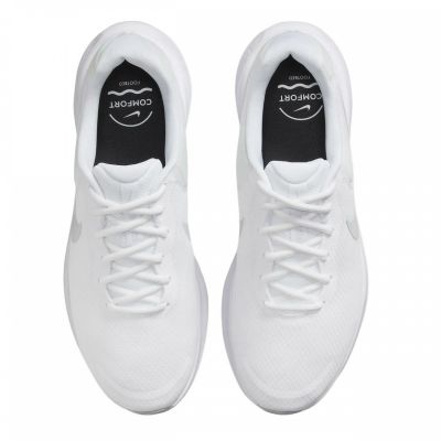 5. Buty Nike Revolution 7 M FB2207-100