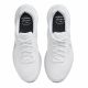 5. Buty Nike Revolution 7 M FB2207-100