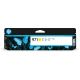 2. INK CARTRIDGE NO 971 YELLOW/.