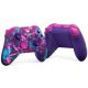 3. Kontroler MICROSOFT Xbox Series Heart Breaker Limited