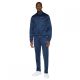 4. Dres Champion Tracksuit M 221817.BS501