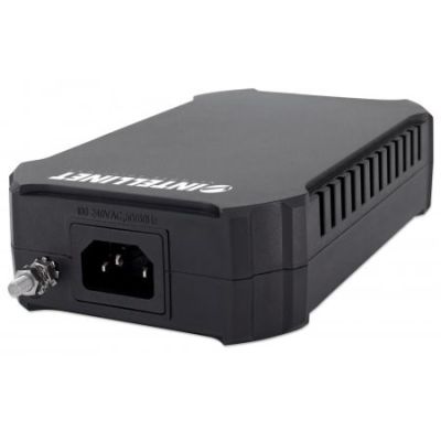 4. Intellinet 561495 adapter PoE Gigabit Ethernet
