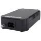 4. Intellinet 561495 adapter PoE Gigabit Ethernet