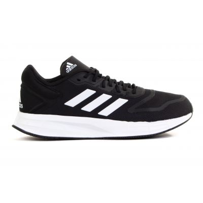 3. Buty adidas Duramo 10 M GW8336